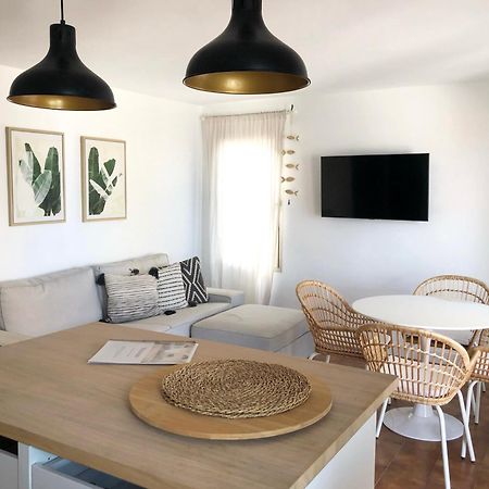 Casa Alejandro Las Vistas Arona  Dış mekan fotoğraf